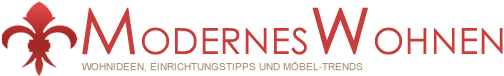 ModernesWohnen.net ModernesWohnen.net